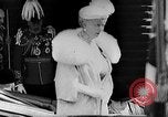Image le roi George V London England Royaume-Uni, 1935, de la seconde 7 séquences d'archives historiques vidéo 65675043305