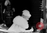 Image le roi George V London England Royaume-Uni, 1935, de la seconde 8 séquences d'archives historiques vidéo 65675043305