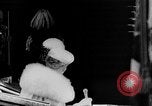 Image le roi George V London England Royaume-Uni, 1935, de la seconde 9 séquences d'archives historiques vidéo 65675043305