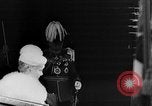Image le roi George V London England Royaume-Uni, 1935, de la seconde 10 séquences d'archives historiques vidéo 65675043305