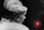 Image le roi George V London England Royaume-Uni, 1935, de la seconde 11 séquences d'archives historiques vidéo 65675043305