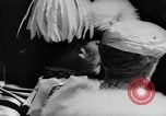 Image le roi George V London England Royaume-Uni, 1935, de la seconde 12 séquences d'archives historiques vidéo 65675043305