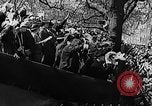Image le roi George V London England Royaume-Uni, 1935, de la seconde 13 séquences d'archives historiques vidéo 65675043305