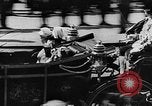 Image le roi George V London England Royaume-Uni, 1935, de la seconde 14 séquences d'archives historiques vidéo 65675043305