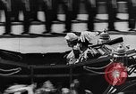 Image le roi George V London England Royaume-Uni, 1935, de la seconde 15 séquences d'archives historiques vidéo 65675043305