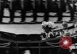 Image le roi George V London England Royaume-Uni, 1935, de la seconde 16 séquences d'archives historiques vidéo 65675043305