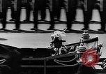 Image le roi George V London England Royaume-Uni, 1935, de la seconde 17 séquences d'archives historiques vidéo 65675043305