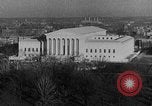 Image of Schecter Poultry versus US Washington DC USA, 1935, second 4 stock footage video 65675043306