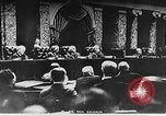 Image of Schecter Poultry versus US Washington DC USA, 1935, second 7 stock footage video 65675043306