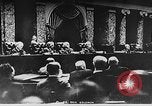 Image of Schecter Poultry versus US Washington DC USA, 1935, second 8 stock footage video 65675043306