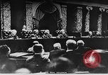 Image of Schecter Poultry versus US Washington DC USA, 1935, second 9 stock footage video 65675043306