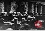 Image of Schecter Poultry versus US Washington DC USA, 1935, second 10 stock footage video 65675043306