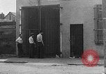 Image of Schecter Poultry versus US Washington DC USA, 1935, second 11 stock footage video 65675043306