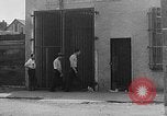 Image of Schecter Poultry versus US Washington DC USA, 1935, second 12 stock footage video 65675043306