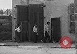 Image of Schecter Poultry versus US Washington DC USA, 1935, second 13 stock footage video 65675043306