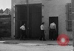 Image of Schecter Poultry versus US Washington DC USA, 1935, second 14 stock footage video 65675043306