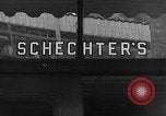 Image of Schecter Poultry versus US Washington DC USA, 1935, second 19 stock footage video 65675043306