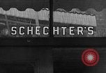 Image of Schecter Poultry versus US Washington DC USA, 1935, second 20 stock footage video 65675043306