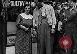 Image of Schecter Poultry versus US Washington DC USA, 1935, second 21 stock footage video 65675043306
