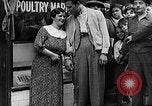 Image of Schecter Poultry versus US Washington DC USA, 1935, second 22 stock footage video 65675043306