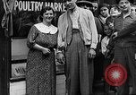 Image of Schecter Poultry versus US Washington DC USA, 1935, second 23 stock footage video 65675043306