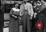 Image of Schecter Poultry versus US Washington DC USA, 1935, second 24 stock footage video 65675043306