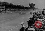 Immagine di Kelly Petillo Indianapolis Indiana USA, 1935, secondo 4 filmato di repertorio 65675043307