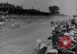 Immagine di Kelly Petillo Indianapolis Indiana USA, 1935, secondo 5 filmato di repertorio 65675043307