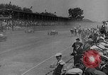 Immagine di Kelly Petillo Indianapolis Indiana USA, 1935, secondo 6 filmato di repertorio 65675043307