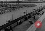 Immagine di Kelly Petillo Indianapolis Indiana USA, 1935, secondo 7 filmato di repertorio 65675043307