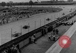 Immagine di Kelly Petillo Indianapolis Indiana USA, 1935, secondo 8 filmato di repertorio 65675043307