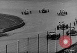 Immagine di Kelly Petillo Indianapolis Indiana USA, 1935, secondo 9 filmato di repertorio 65675043307
