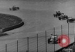 Immagine di Kelly Petillo Indianapolis Indiana USA, 1935, secondo 10 filmato di repertorio 65675043307