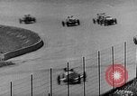 Immagine di Kelly Petillo Indianapolis Indiana USA, 1935, secondo 11 filmato di repertorio 65675043307