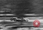 Immagine di Kelly Petillo Indianapolis Indiana USA, 1935, secondo 12 filmato di repertorio 65675043307