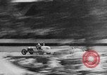 Immagine di Kelly Petillo Indianapolis Indiana USA, 1935, secondo 13 filmato di repertorio 65675043307