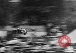 Immagine di Kelly Petillo Indianapolis Indiana USA, 1935, secondo 14 filmato di repertorio 65675043307