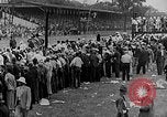 Immagine di Kelly Petillo Indianapolis Indiana USA, 1935, secondo 15 filmato di repertorio 65675043307