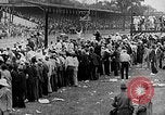 Immagine di Kelly Petillo Indianapolis Indiana USA, 1935, secondo 17 filmato di repertorio 65675043307