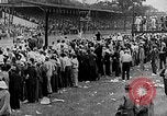 Immagine di Kelly Petillo Indianapolis Indiana USA, 1935, secondo 18 filmato di repertorio 65675043307