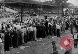 Immagine di Kelly Petillo Indianapolis Indiana USA, 1935, secondo 19 filmato di repertorio 65675043307