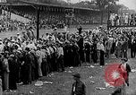 Immagine di Kelly Petillo Indianapolis Indiana USA, 1935, secondo 20 filmato di repertorio 65675043307