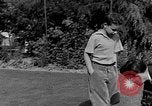 Immagine di George Weyerhaeuser rapimento Spokane Washington USA, 1935, secondo 4 filmato di repertorio 65675043308