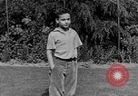 Immagine di George Weyerhaeuser rapimento Spokane Washington USA, 1935, secondo 5 filmato di repertorio 65675043308
