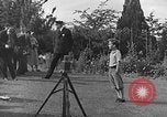 Immagine di George Weyerhaeuser rapimento Spokane Washington USA, 1935, secondo 7 filmato di repertorio 65675043308