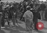 Immagine di George Weyerhaeuser rapimento Spokane Washington USA, 1935, secondo 8 filmato di repertorio 65675043308
