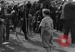 Immagine di George Weyerhaeuser rapimento Spokane Washington USA, 1935, secondo 9 filmato di repertorio 65675043308