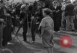 Immagine di George Weyerhaeuser rapimento Spokane Washington USA, 1935, secondo 10 filmato di repertorio 65675043308