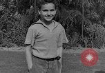 Immagine di George Weyerhaeuser rapimento Spokane Washington USA, 1935, secondo 13 filmato di repertorio 65675043308