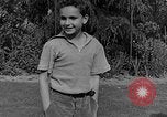 Immagine di George Weyerhaeuser rapimento Spokane Washington USA, 1935, secondo 14 filmato di repertorio 65675043308